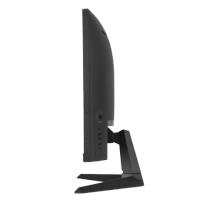 ASUS 27" TUF GAMING VG27VQM1B 1920x1080 1MS 280Hz DP/HDMI +VESA +SPEAKER +CURVED